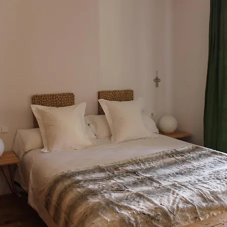 Nin De Beret Apartment Baqueira Beret